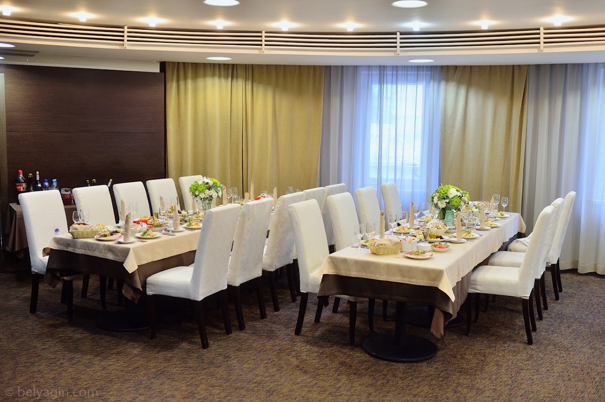 Сережа&Ксюша 23.07.16 Свадьба проходила в Отеле "Гранд Авеню" Ресторан "Кейс"