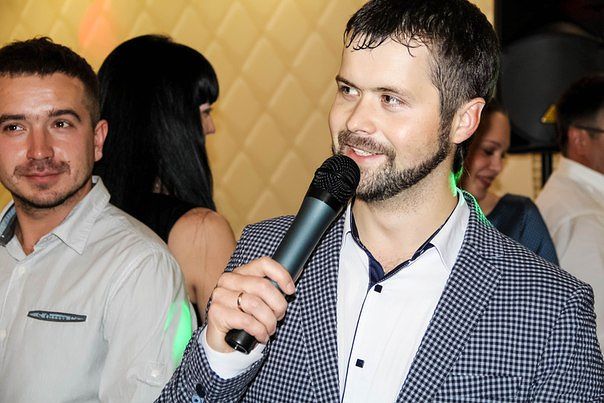 Всё-подрядошное