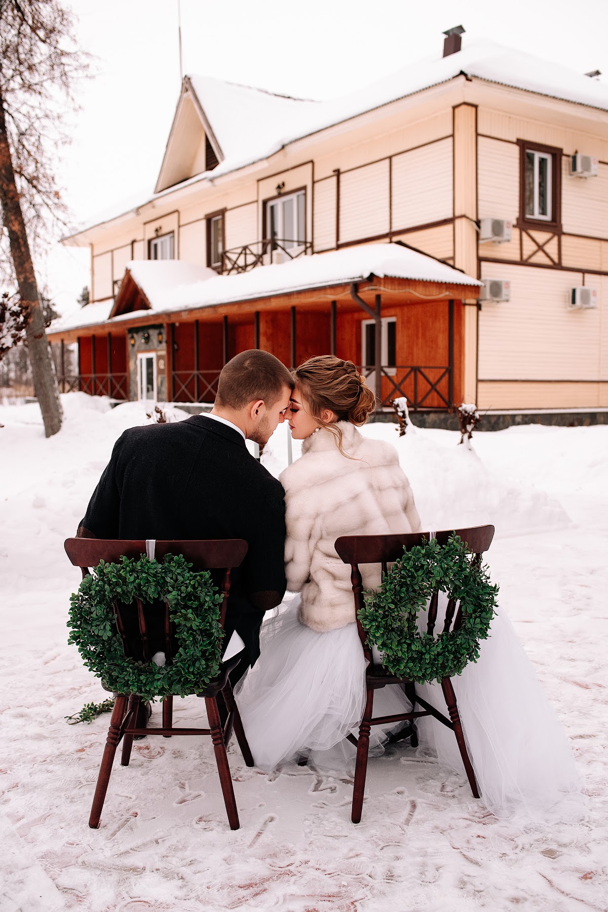 Кадр 70 из 106