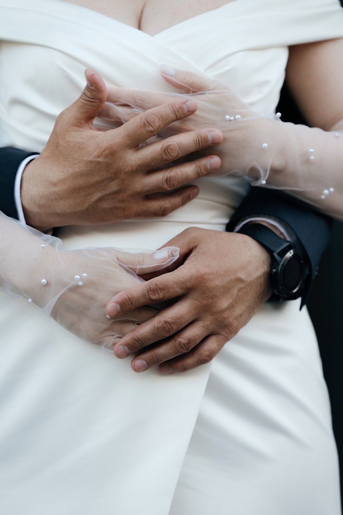 Кадр 51 из 75