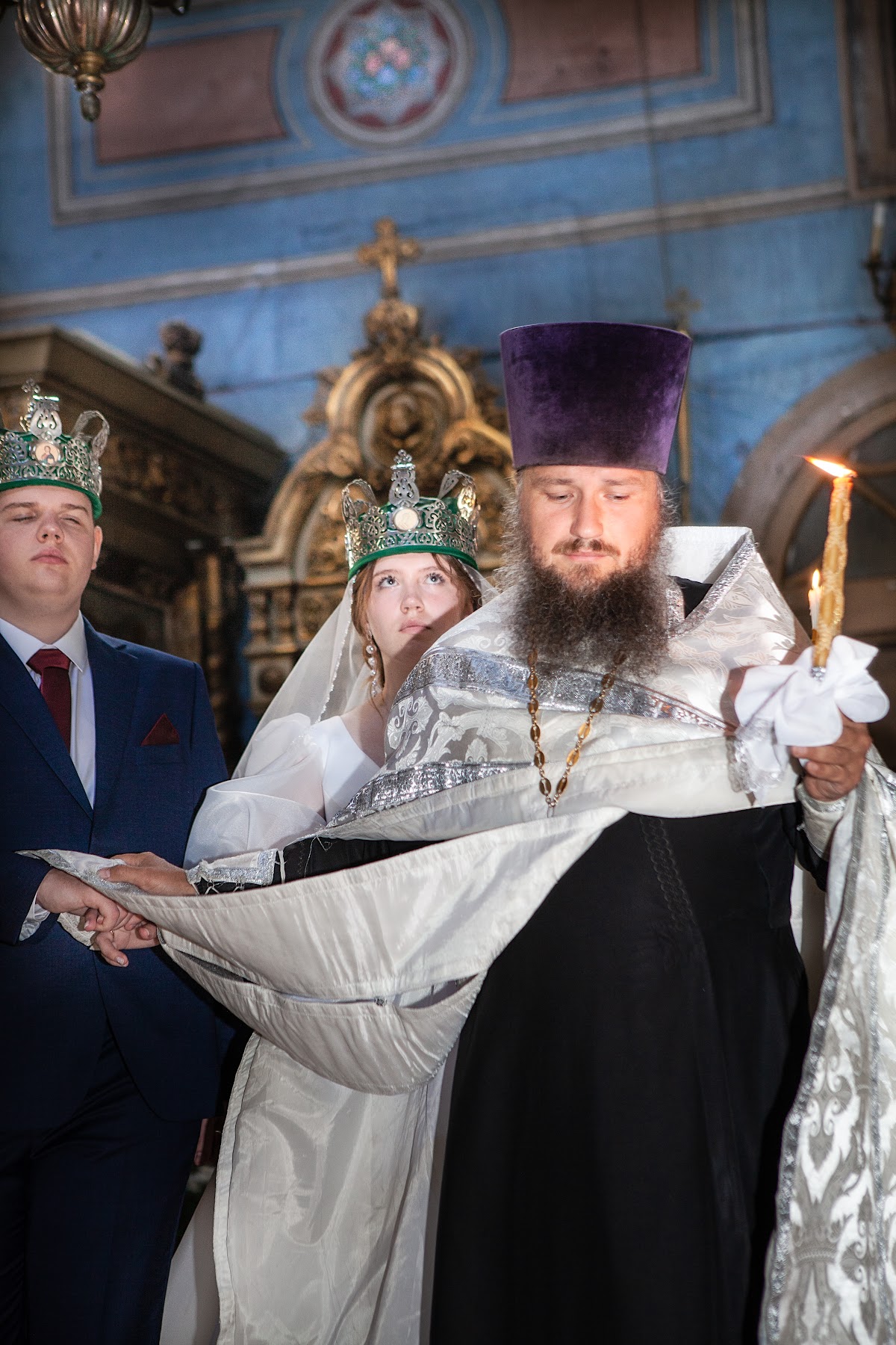 Кадр 87 из 161