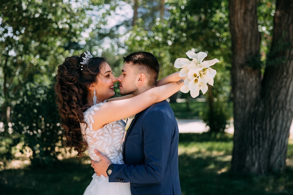 Кадр 75 из 200