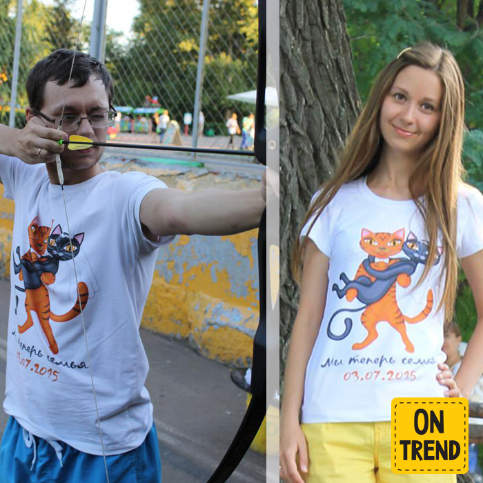 Портфолио