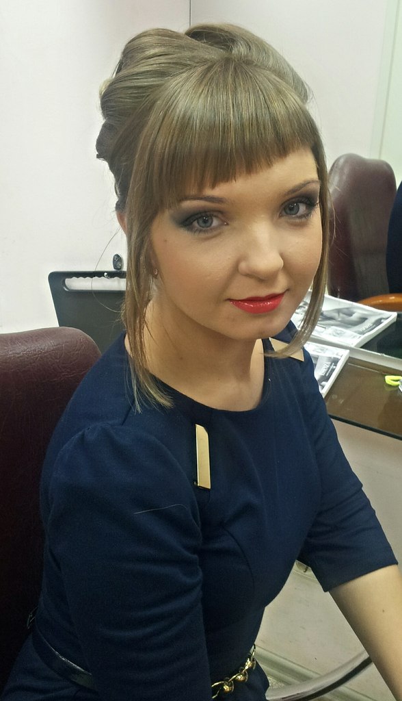 Фотографии