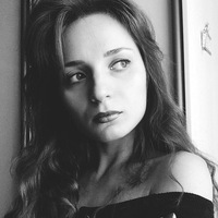 Люсьена Голубева