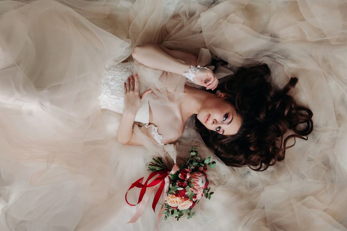ANNA FORCE DECOR
