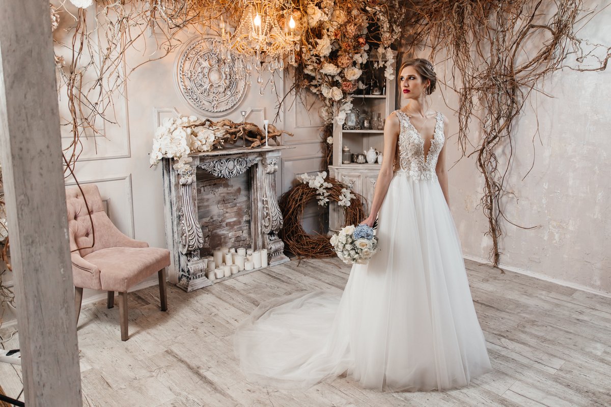 Елена. октябрь 2019