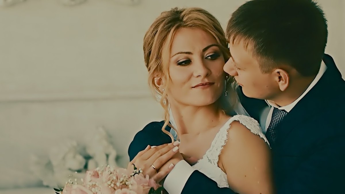 Видео