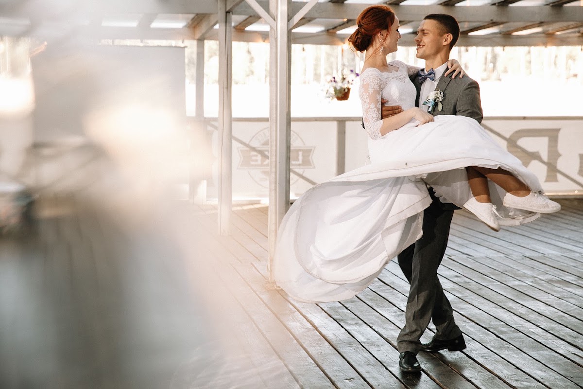 Кадр 47 из 86