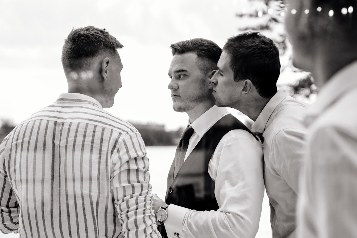 Кадр 86 из 94