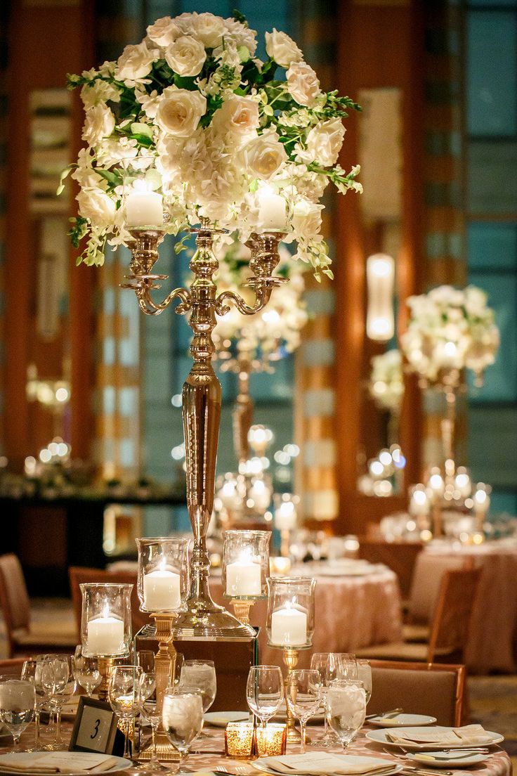 Кадр 31 из 73