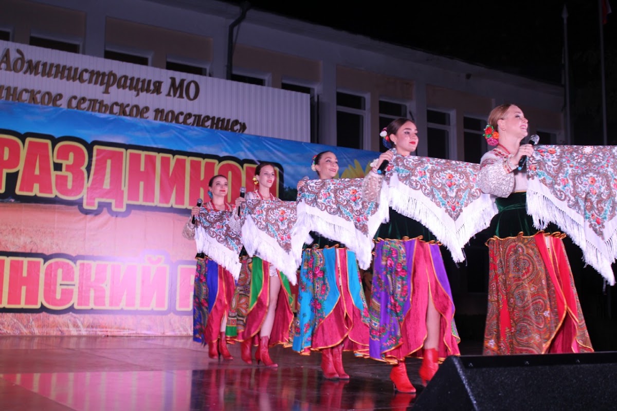 Кадр 56 из 90