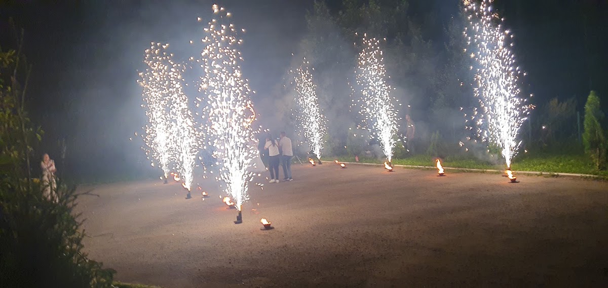 Кадр 20 из 21