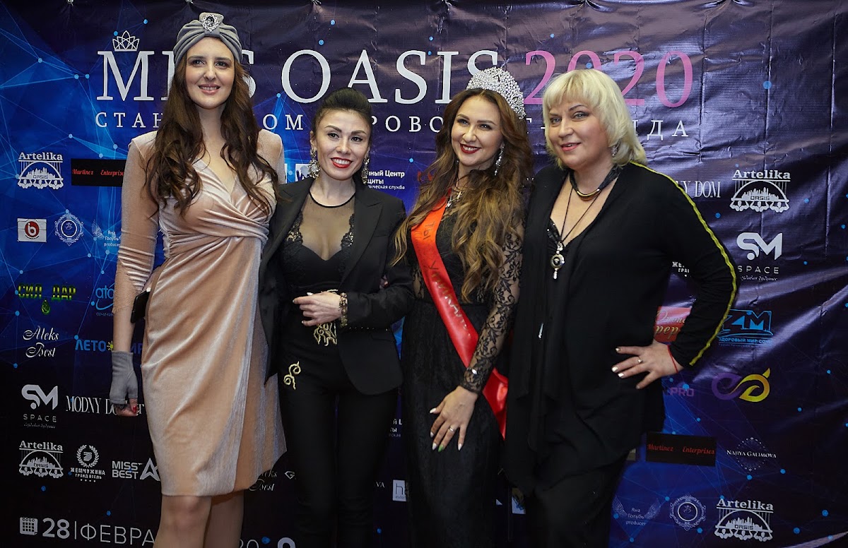 Кадр 163 из 200