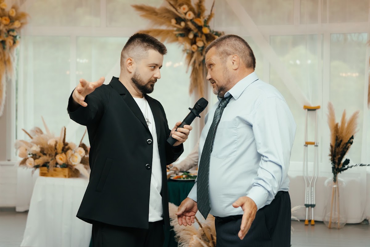 Кадр 19 из 105