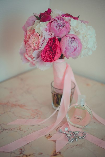 DL Wedding