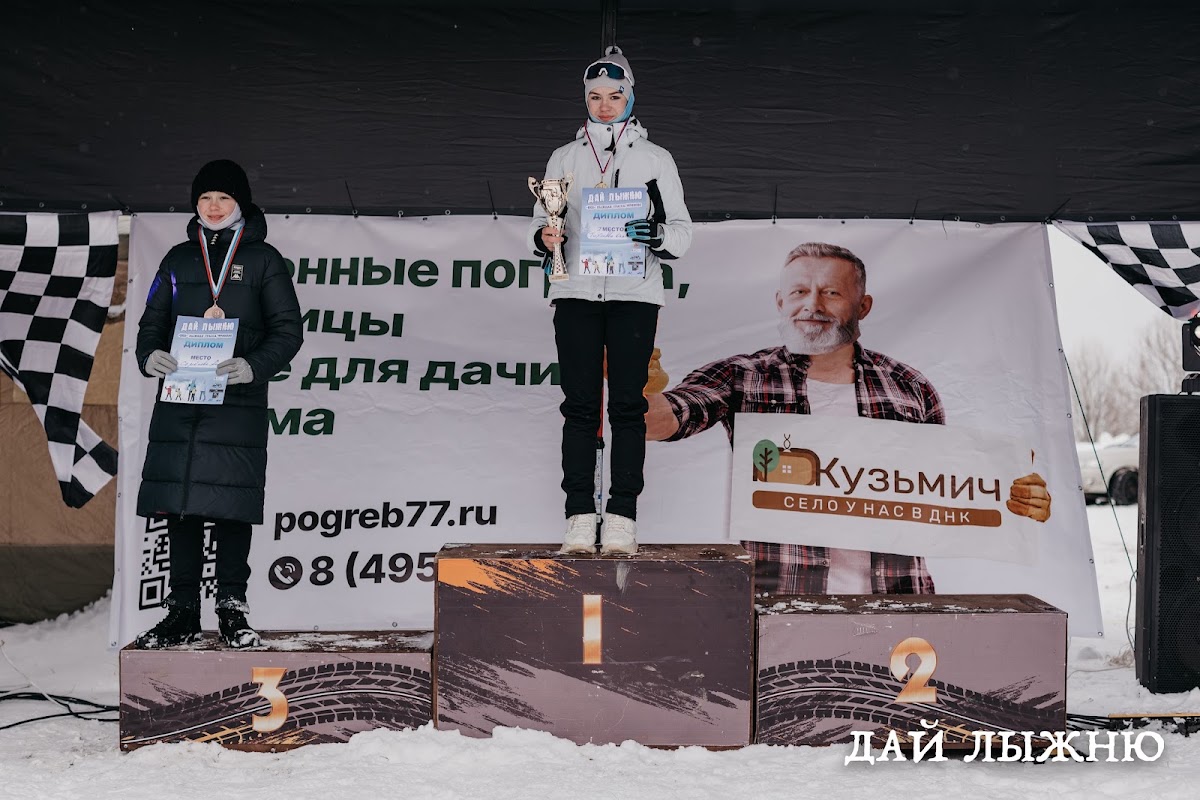 Организация и проведение фестиваля