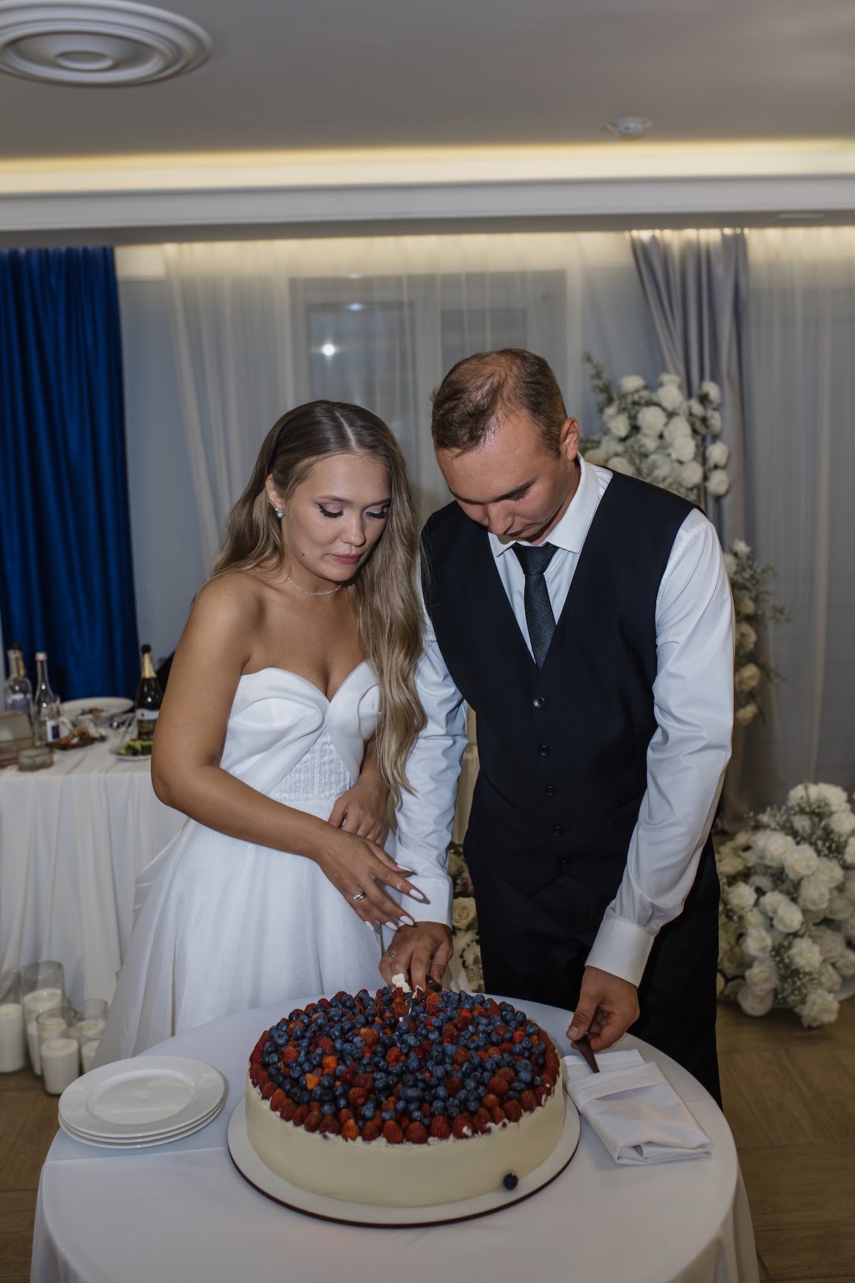 Кадр 48 из 52