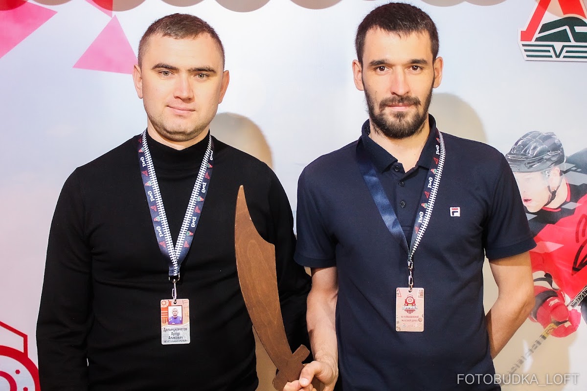 Кадр 109 из 133