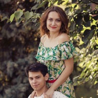 Владимир Блудчий