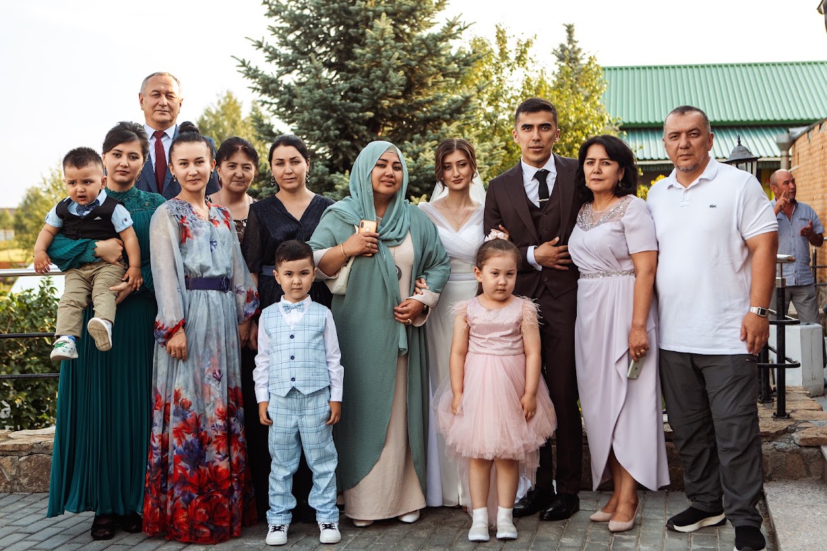 Кадр 48 из 91