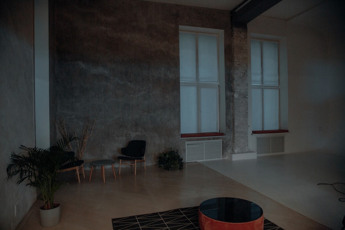 DUPLEX