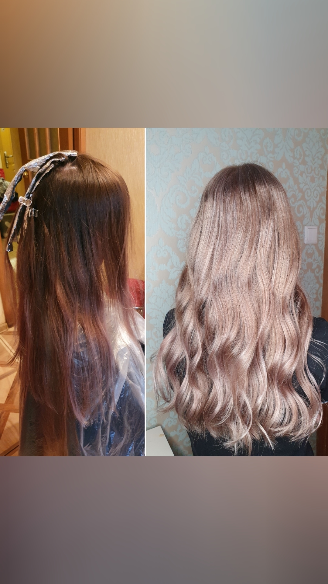 Кадр 52 из 71