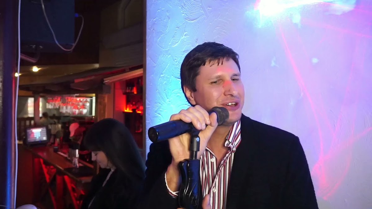 Портфолио: Свадьба