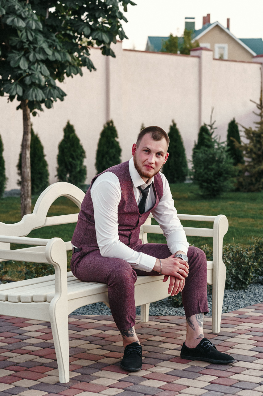 Кадр 31 из 50