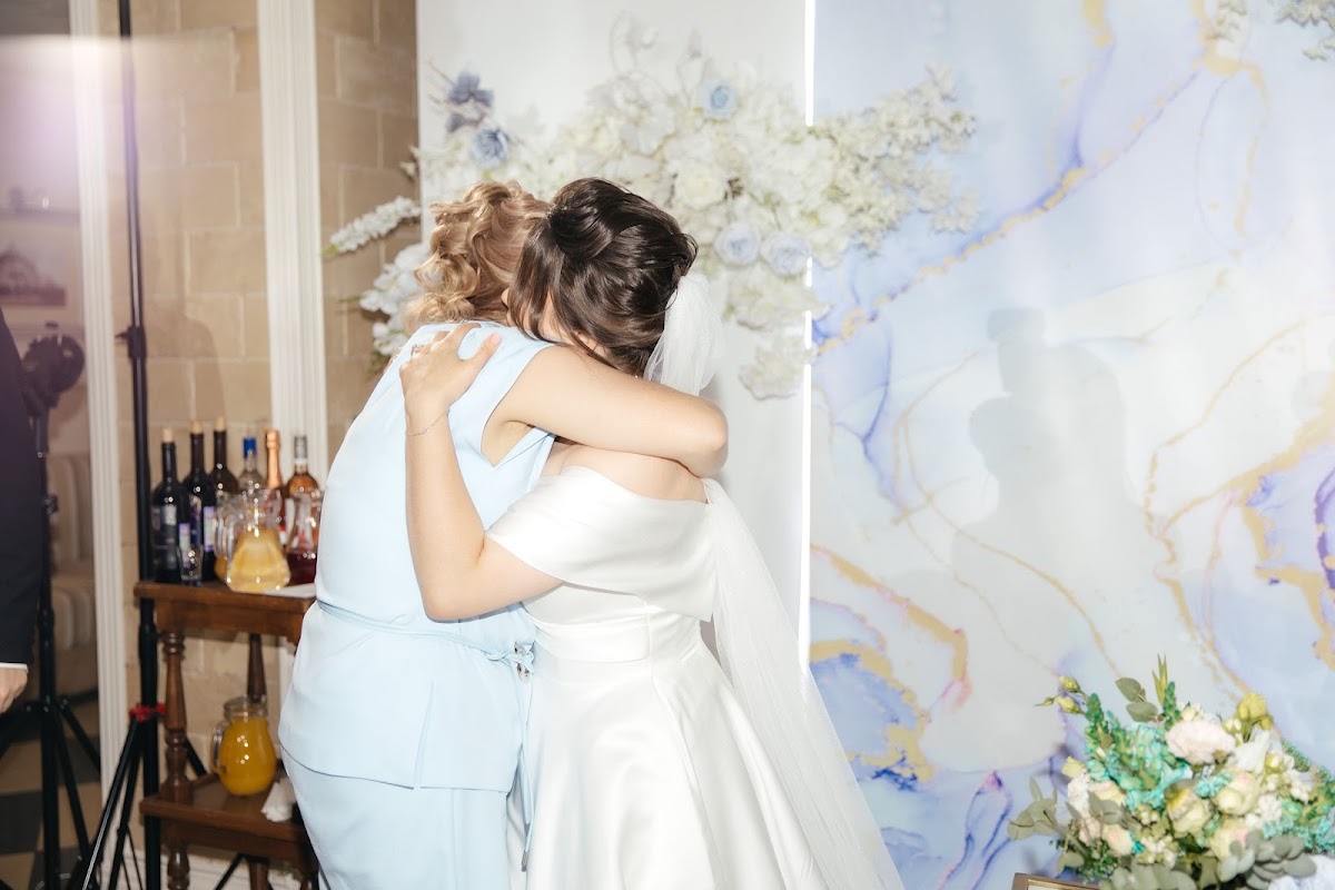 Wedding 2025