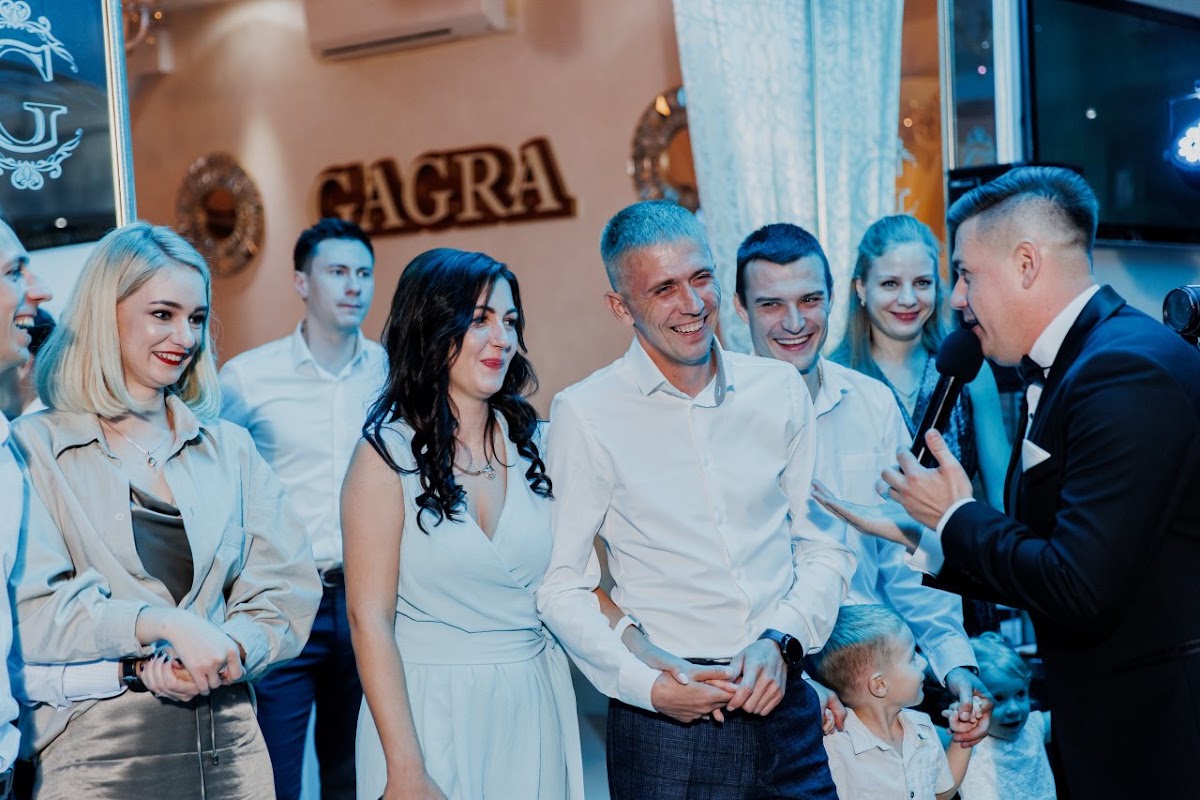 Кадр 35 из 49