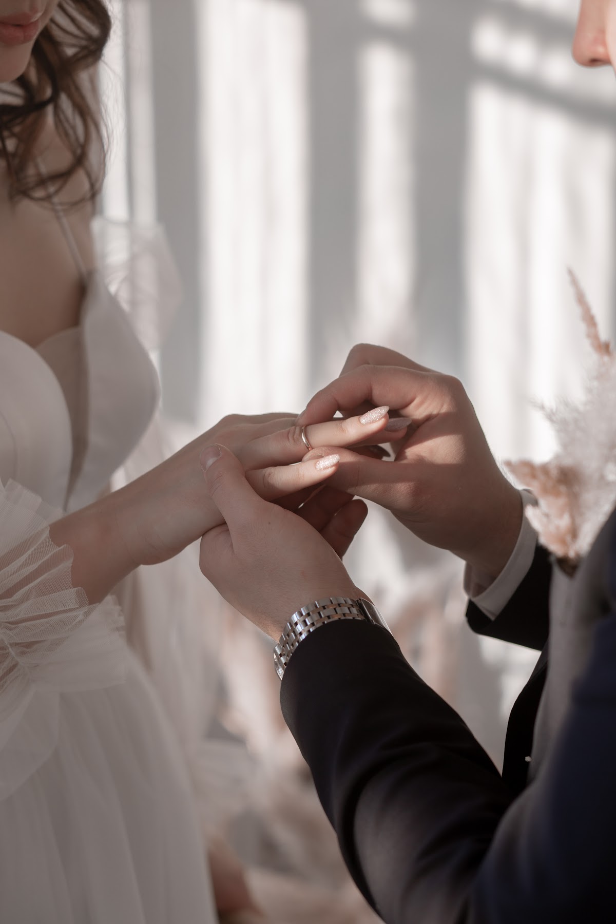 Кадр 34 из 62