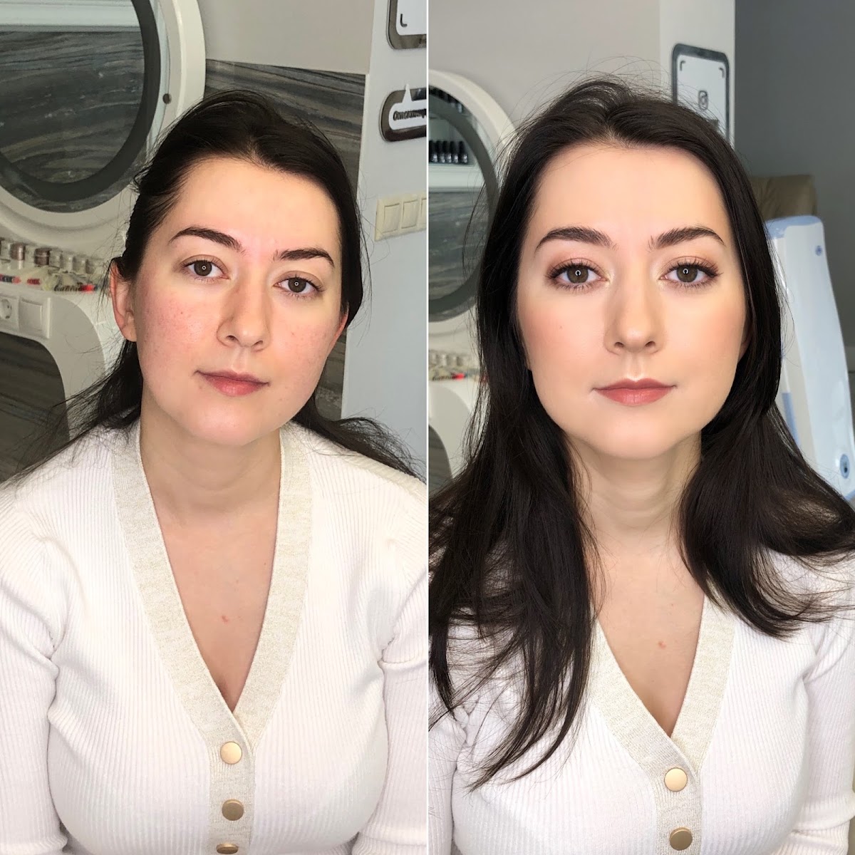 Кадр 25 из 60