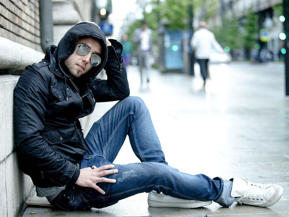 Смирнов Сергей