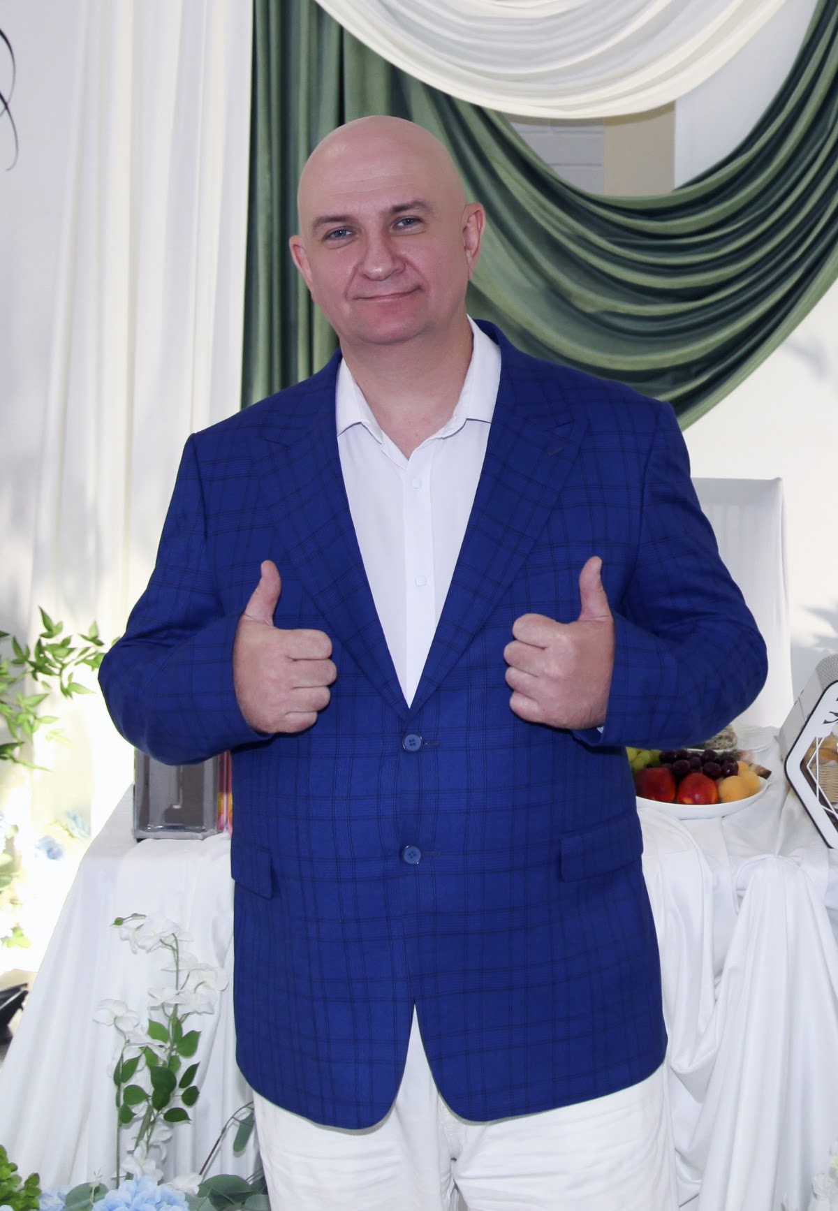 Кадр 9 из 98