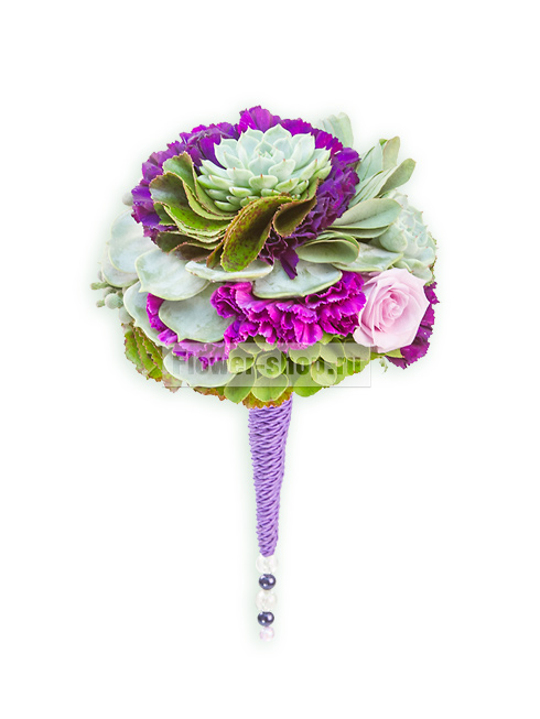 Wedflowers
