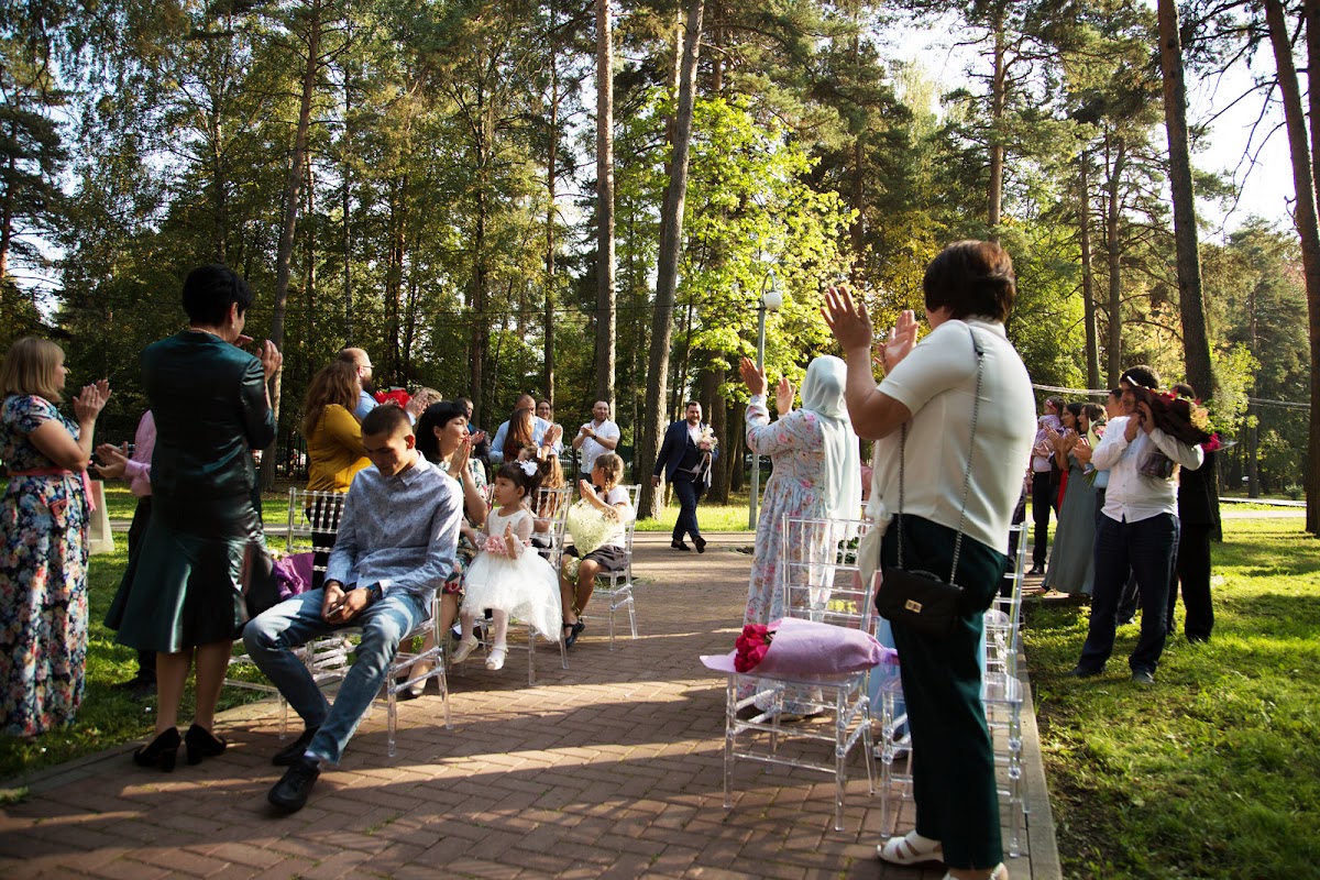 Кадр 67 из 151