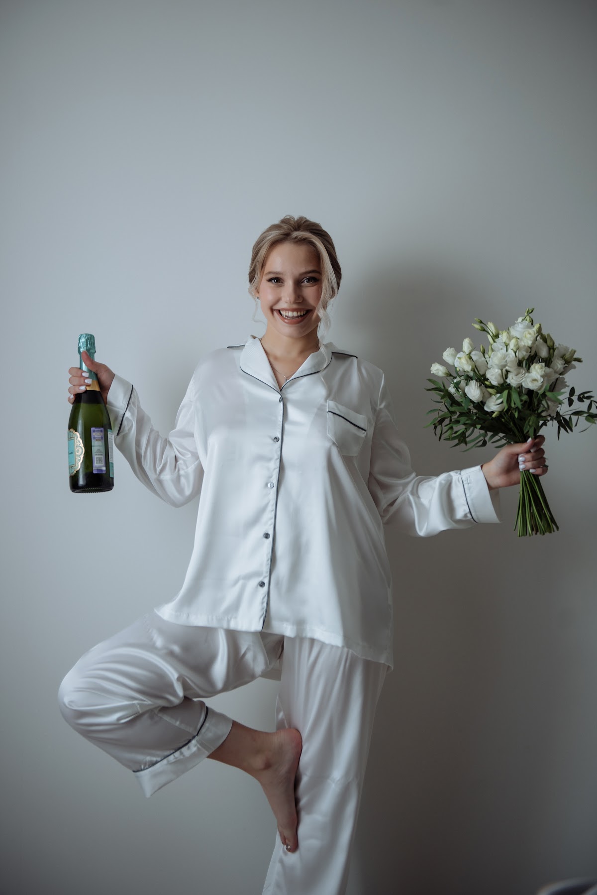 Алина Зиновьева — кадр 5 из 1045
