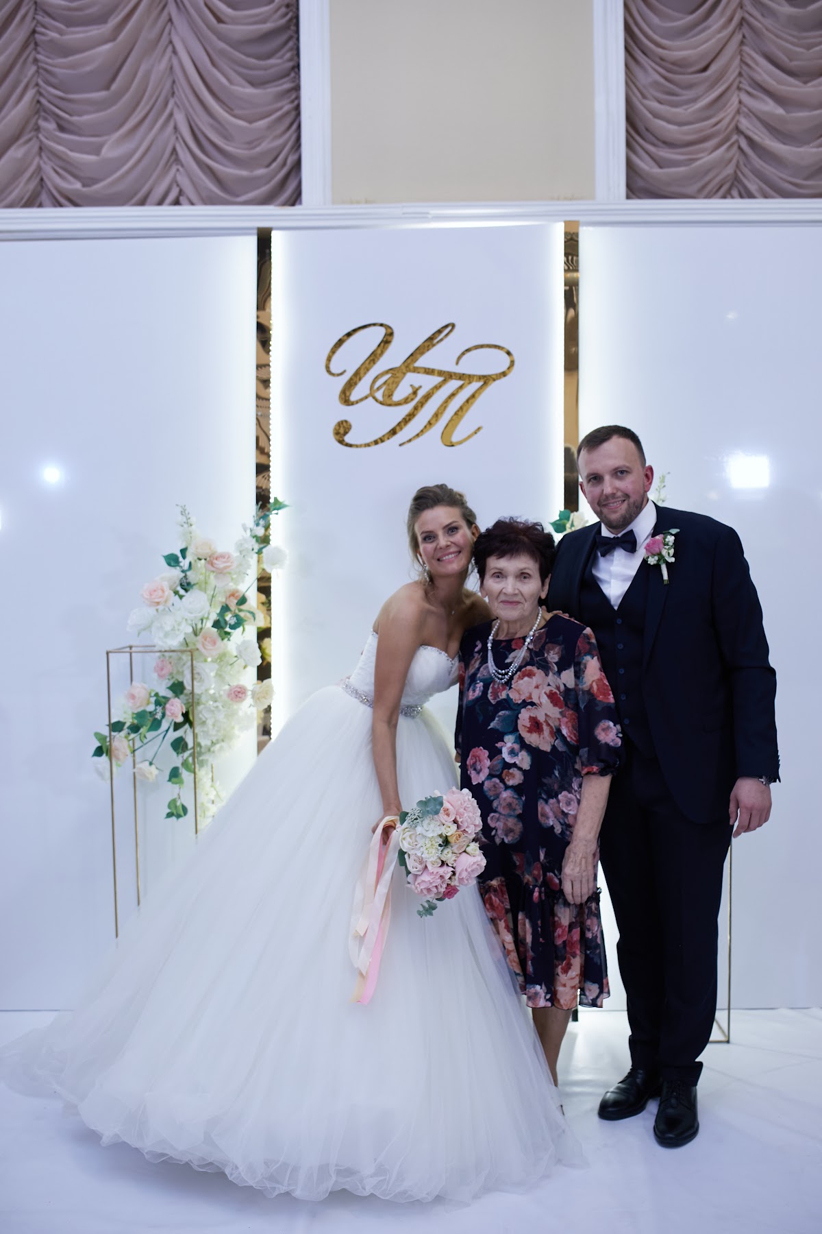 Кадр 91 из 159