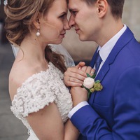 Алена Королева