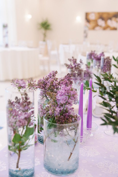 Stroy Decor