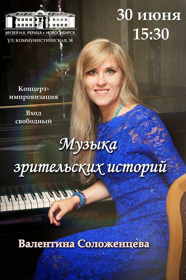Кадр 35 из 51