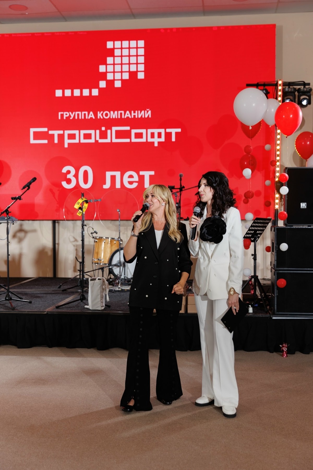 Кадр 50 из 88