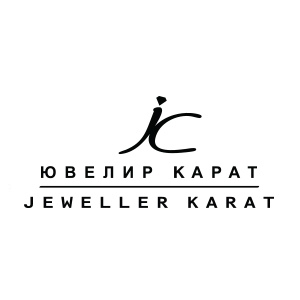 Ювелир Карат