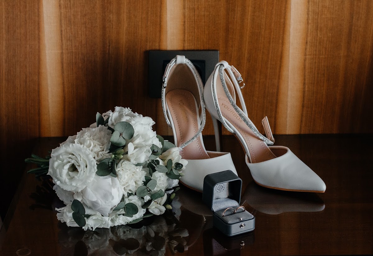 Grand Autograph Hotel Novosibirsk