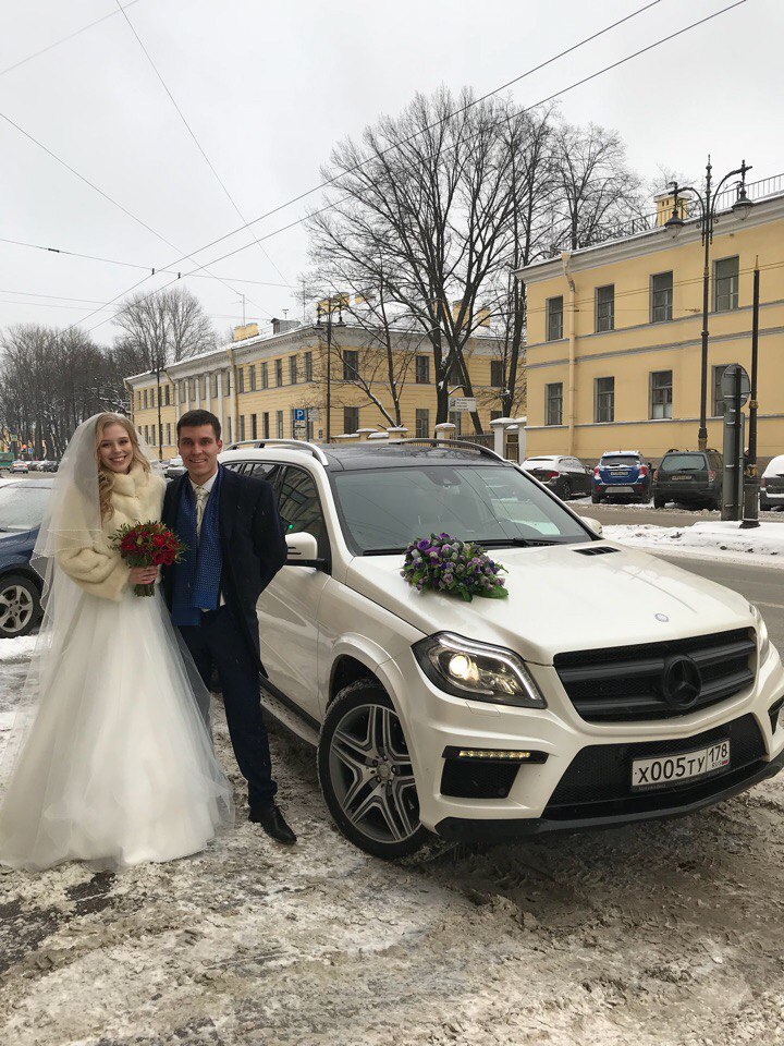 Кадр 14 из 18