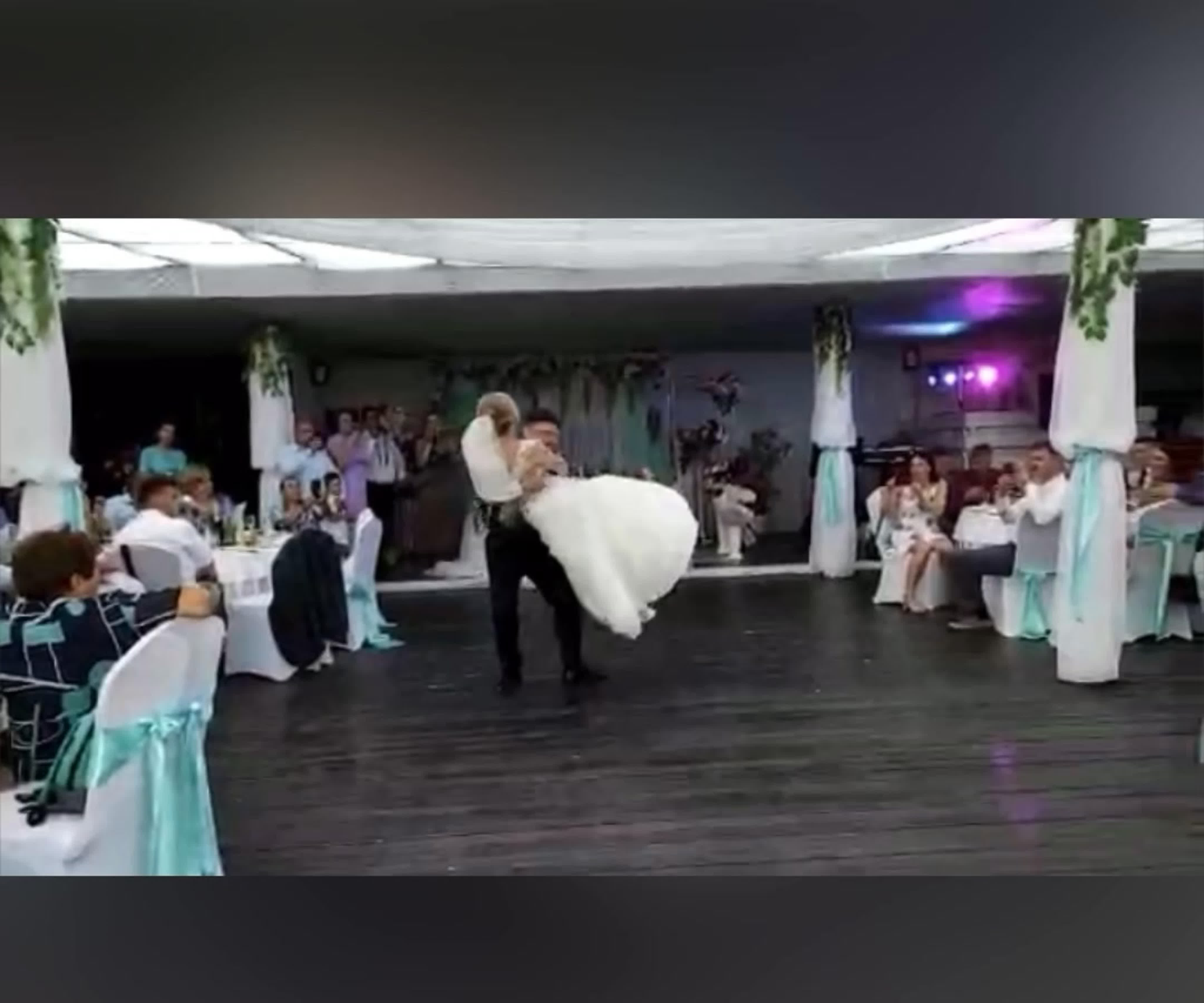 Видео