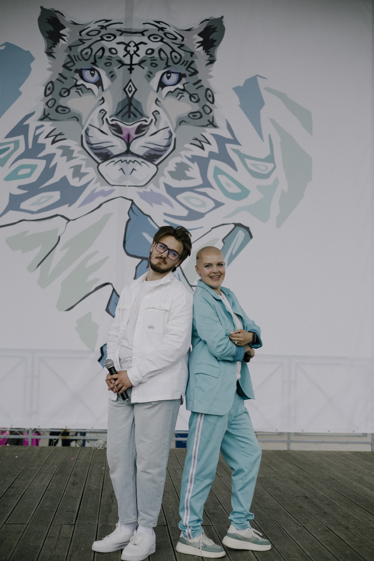 Фестивали 500+