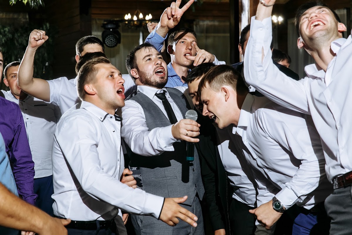 Кадр 53 из 66