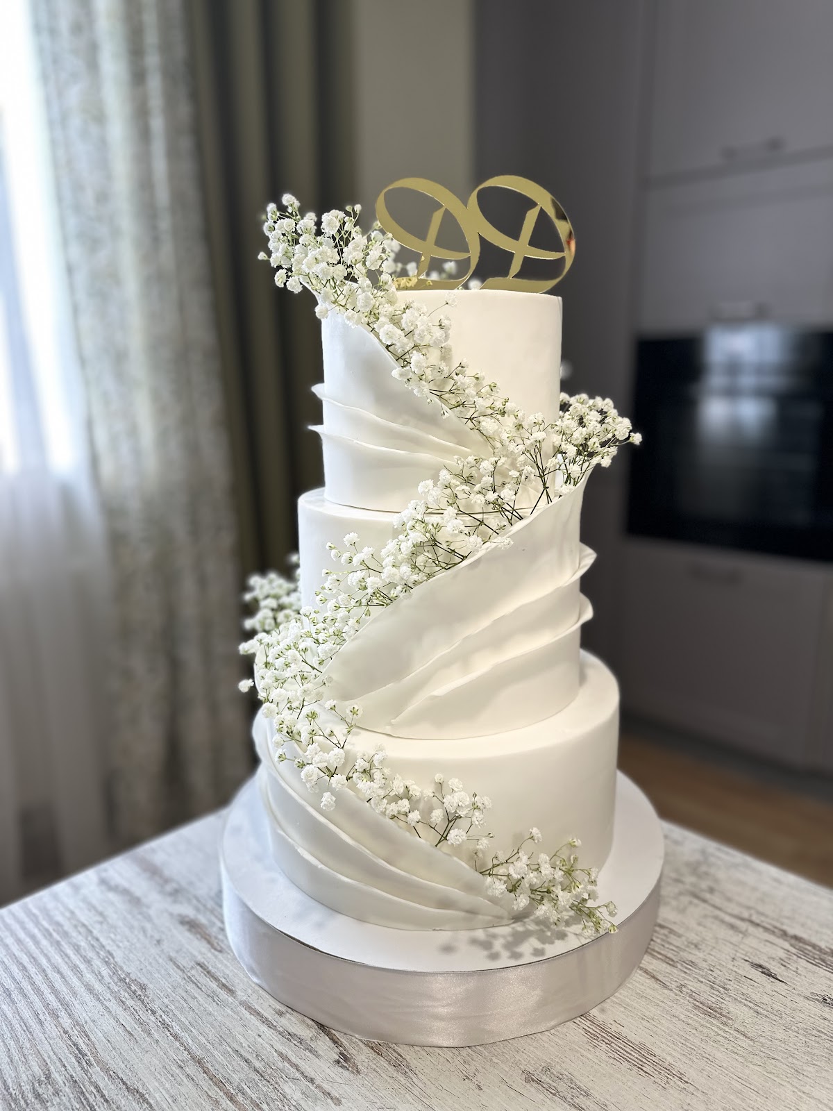 2024 wedding
